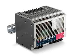 TSP070-112.jpg